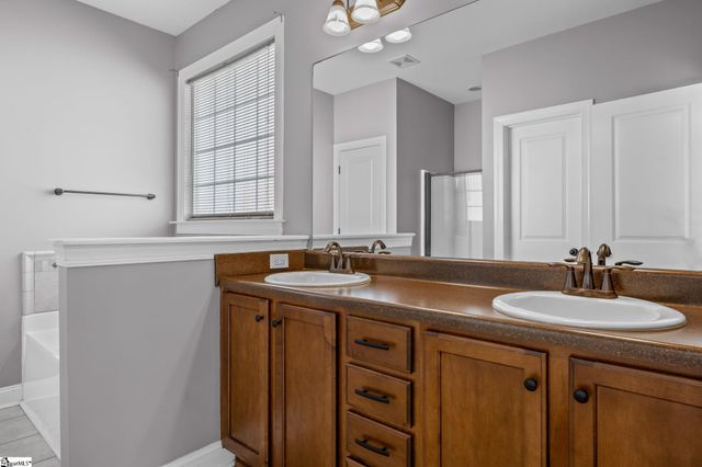 9 Randy Drive, Taylors, SC 29687