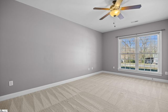 9 Randy Drive, Taylors, SC 29687