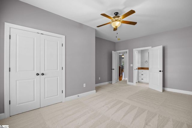 9 Randy Drive, Taylors, SC 29687