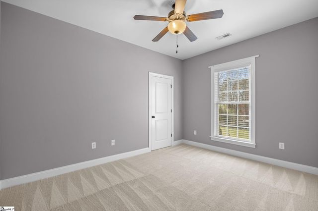 9 Randy Drive, Taylors, SC 29687