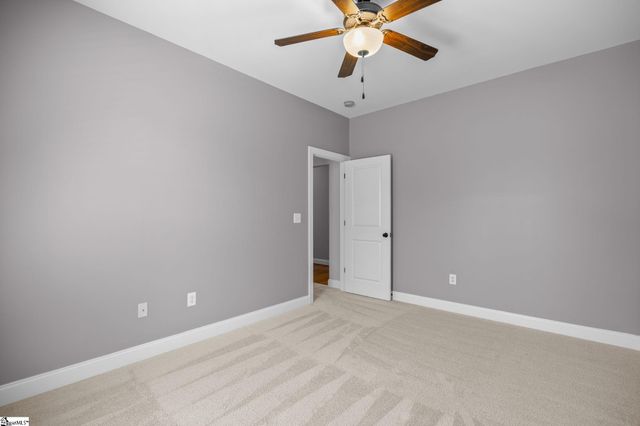 9 Randy Drive, Taylors, SC 29687