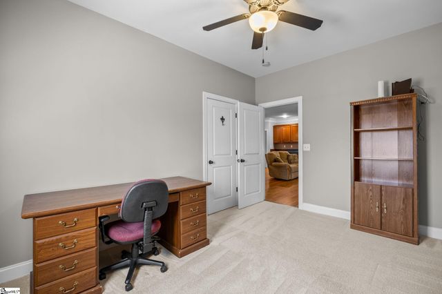 9 Randy Drive, Taylors, SC 29687