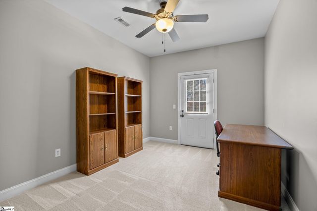 9 Randy Drive, Taylors, SC 29687