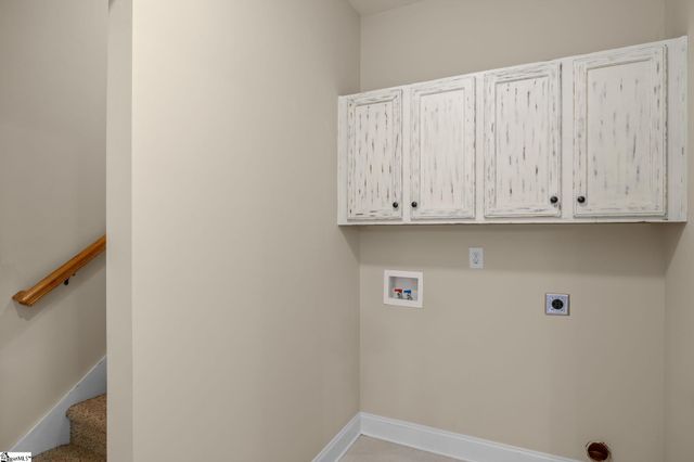 9 Randy Drive, Taylors, SC 29687