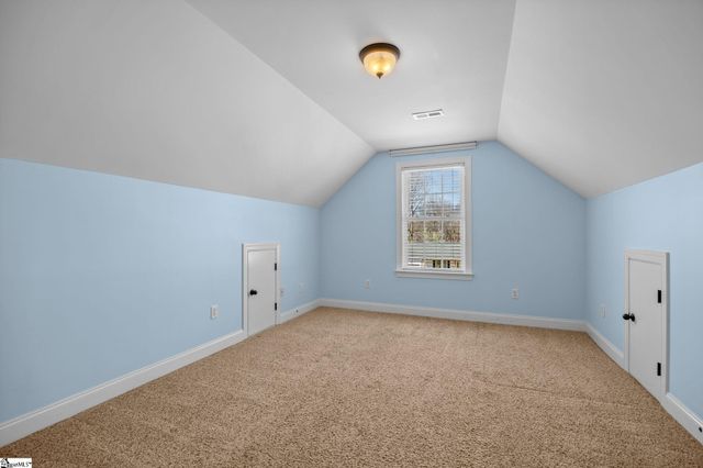 9 Randy Drive, Taylors, SC 29687