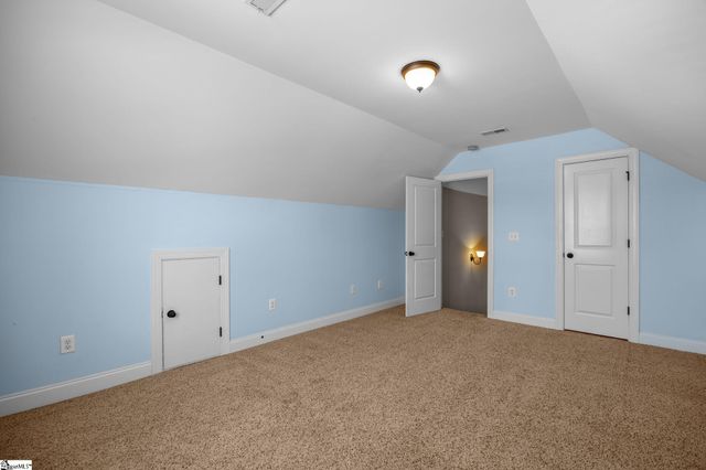 9 Randy Drive, Taylors, SC 29687