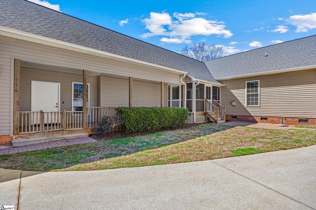 9 Randy Drive, Taylors, SC 29687