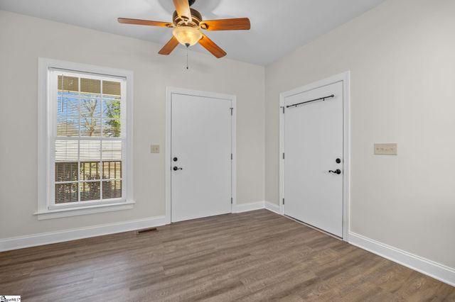 9 Randy Drive, Taylors, SC 29687