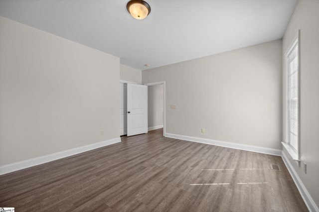 9 Randy Drive, Taylors, SC 29687