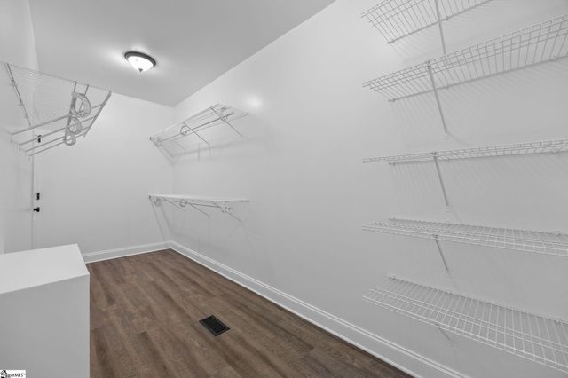 9 Randy Drive, Taylors, SC 29687