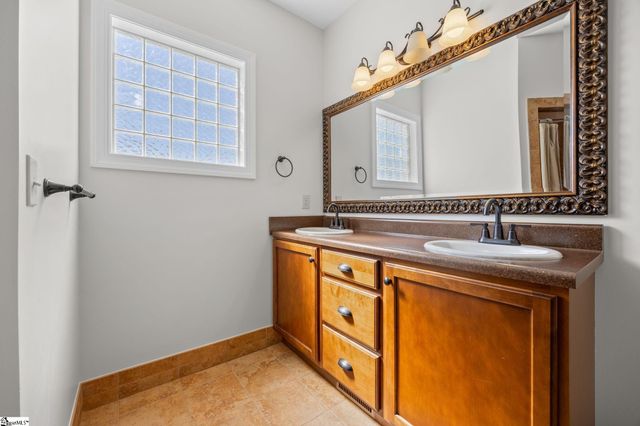 9 Randy Drive, Taylors, SC 29687