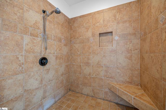 9 Randy Drive, Taylors, SC 29687