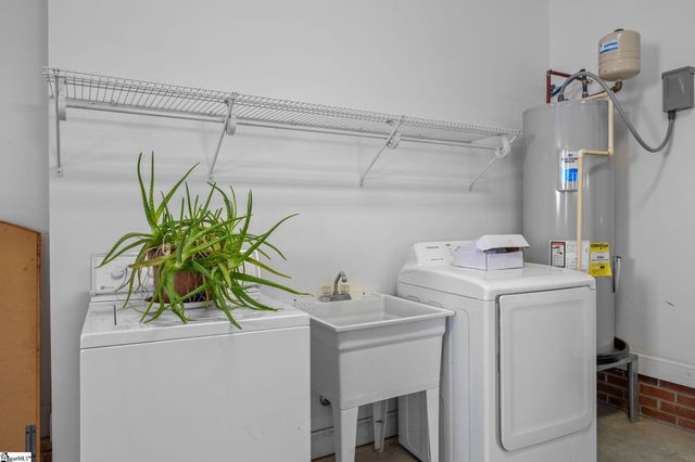 9 Randy Drive, Taylors, SC 29687