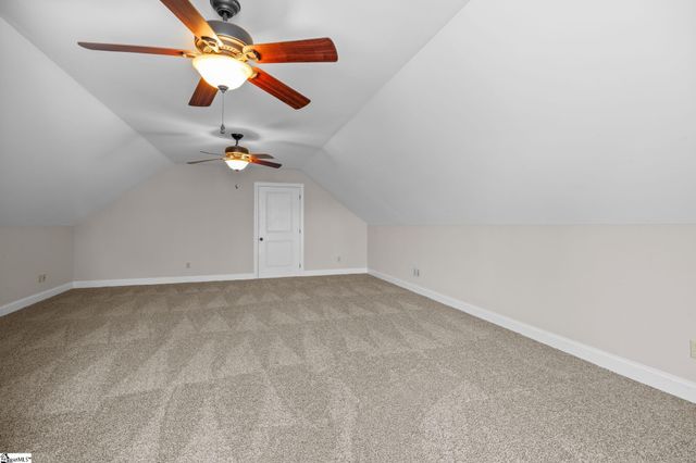 9 Randy Drive, Taylors, SC 29687