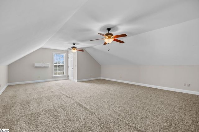 9 Randy Drive, Taylors, SC 29687