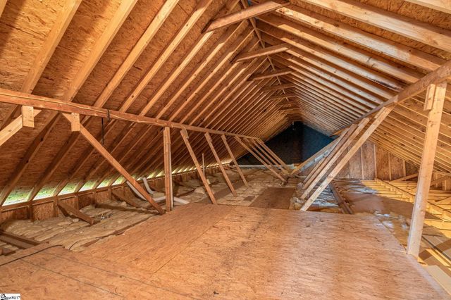 9 Randy Drive, Taylors, SC 29687