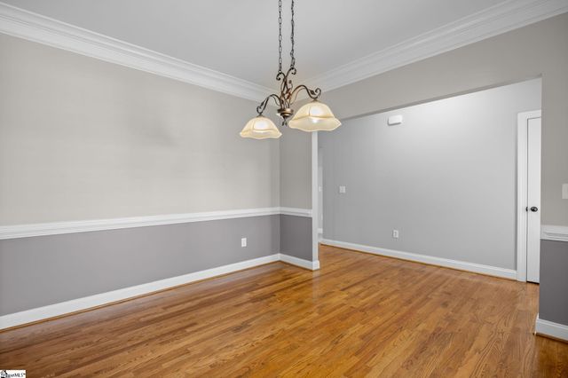 9 Randy Drive, Taylors, SC 29687