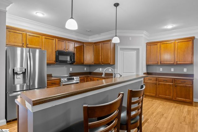 9 Randy Drive, Taylors, SC 29687