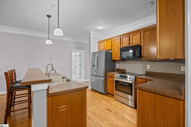 9 Randy Drive, Taylors, SC 29687