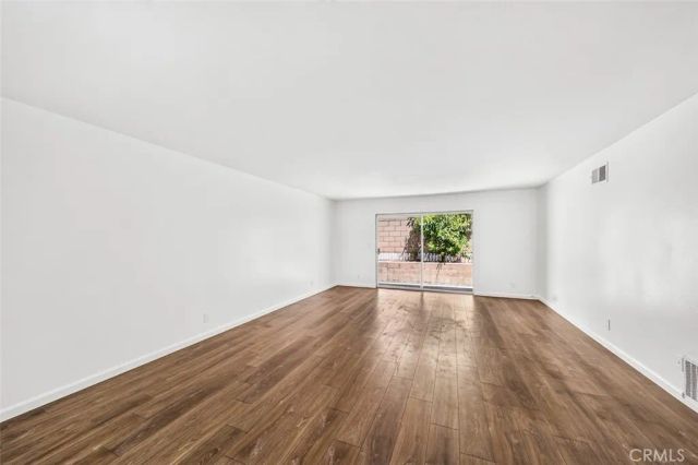 901 N Citrus Drive 12A, La Habra, CA 90631