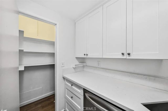 901 N Citrus Drive 12A, La Habra, CA 90631