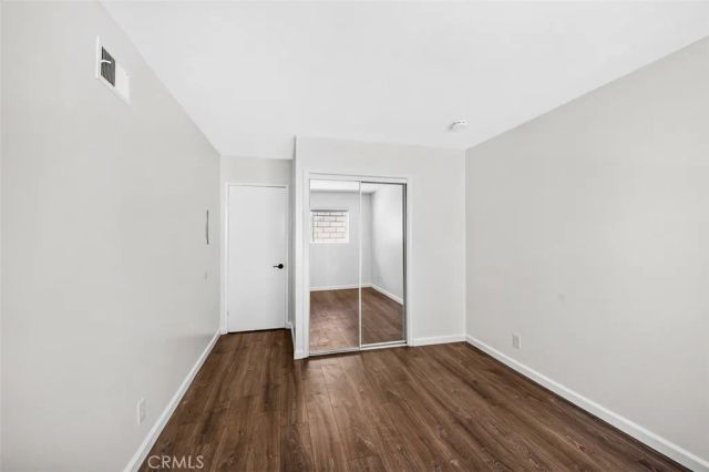 901 N Citrus Drive 12A, La Habra, CA 90631