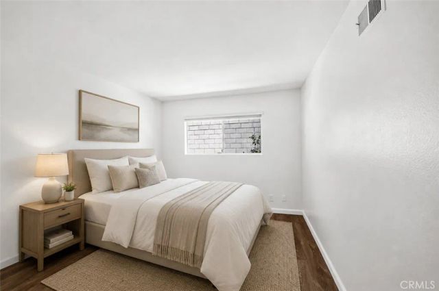 901 N Citrus Drive 12A, La Habra, CA 90631