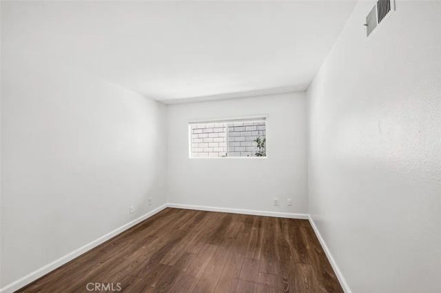 901 N Citrus Drive 12A, La Habra, CA 90631