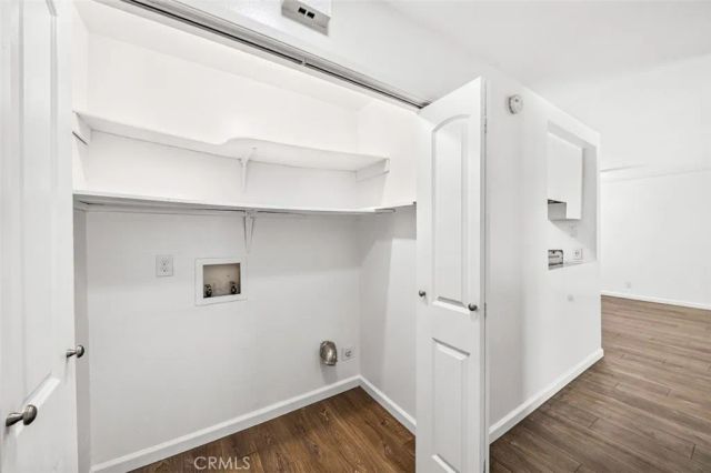 901 N Citrus Drive 12A, La Habra, CA 90631