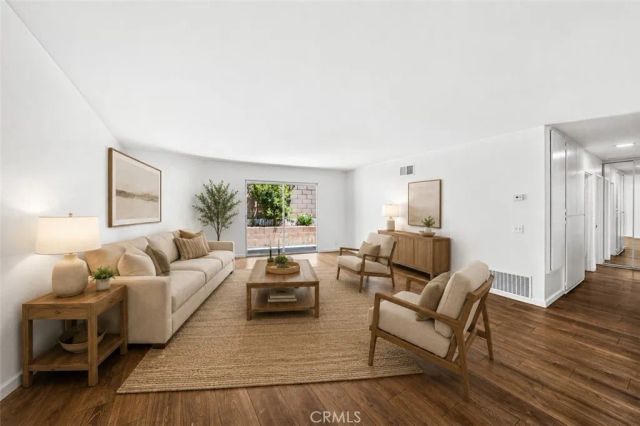 901 N Citrus Drive 12A, La Habra, CA 90631