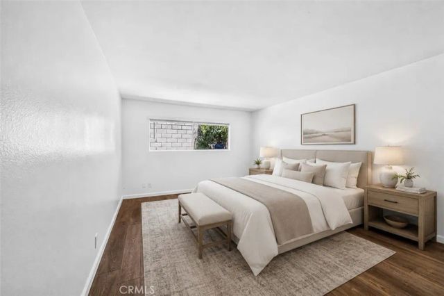 901 N Citrus Drive 12A, La Habra, CA 90631