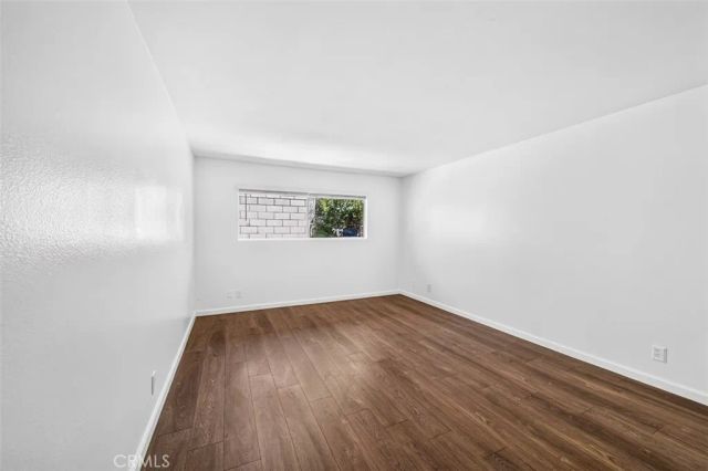 901 N Citrus Drive 12A, La Habra, CA 90631