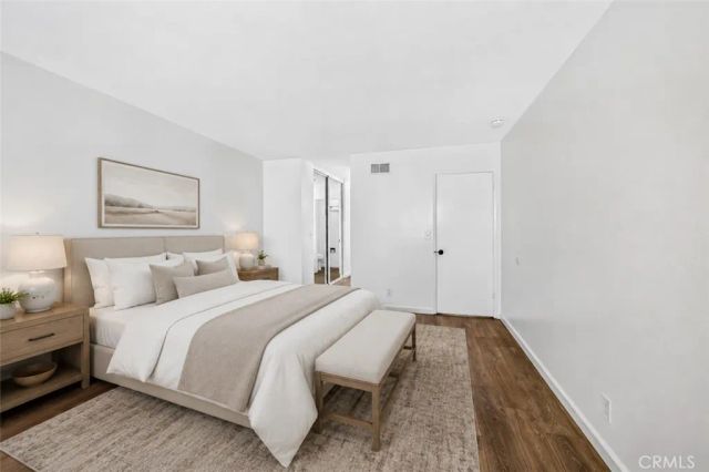 901 N Citrus Drive 12A, La Habra, CA 90631