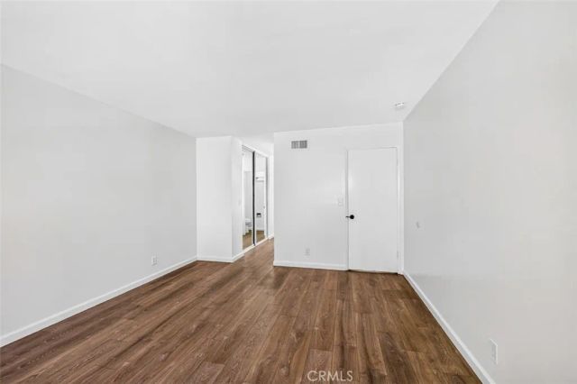 901 N Citrus Drive 12A, La Habra, CA 90631