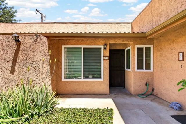 901 N Citrus Drive 12A, La Habra, CA 90631