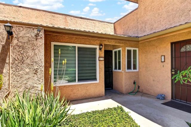 901 N Citrus Drive 12A, La Habra, CA 90631