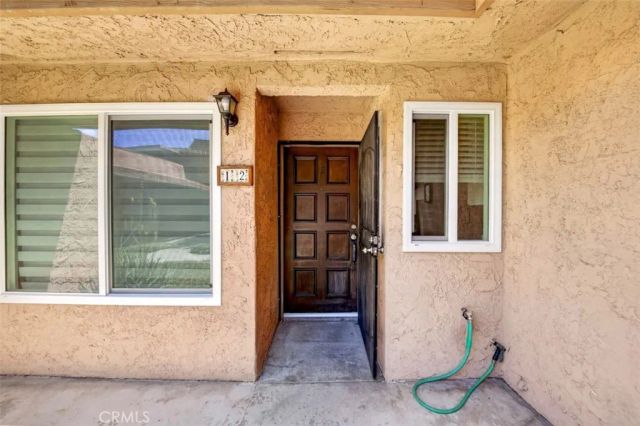 901 N Citrus Drive 12A, La Habra, CA 90631