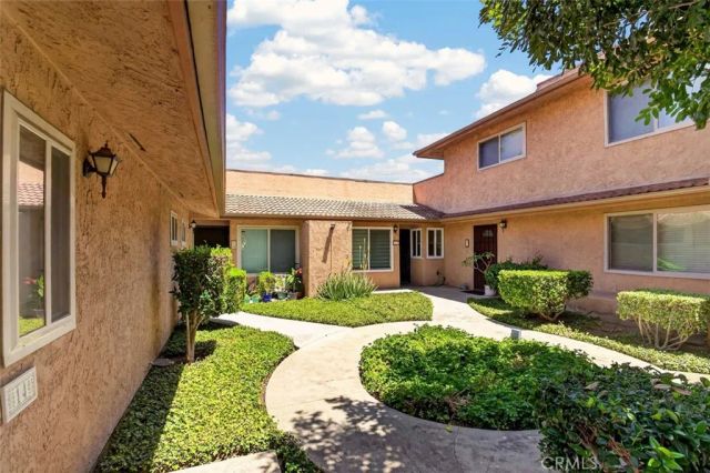 901 N Citrus Drive 12A, La Habra, CA 90631