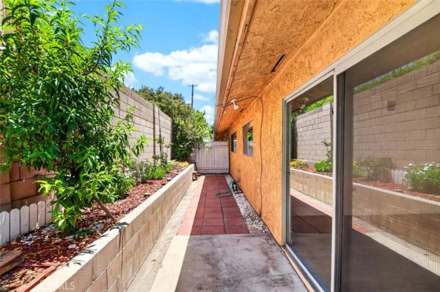901 N Citrus Drive 12A, La Habra, CA 90631