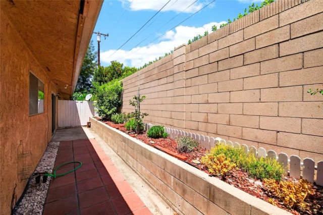901 N Citrus Drive 12A, La Habra, CA 90631