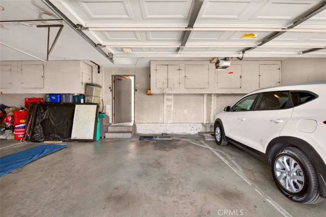 901 N Citrus Drive 12A, La Habra, CA 90631