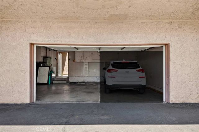 901 N Citrus Drive 12A, La Habra, CA 90631