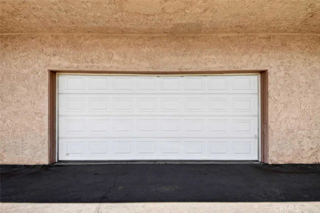 901 N Citrus Drive 12A, La Habra, CA 90631