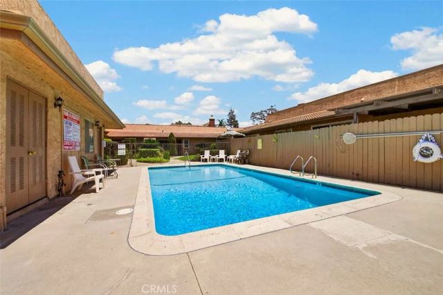 901 N Citrus Drive 12A, La Habra, CA 90631