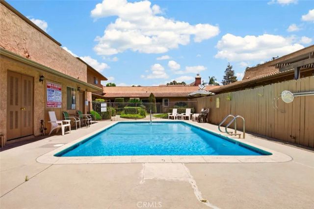 901 N Citrus Drive 12A, La Habra, CA 90631