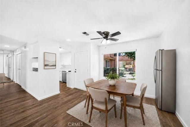 901 N Citrus Drive 12A, La Habra, CA 90631
