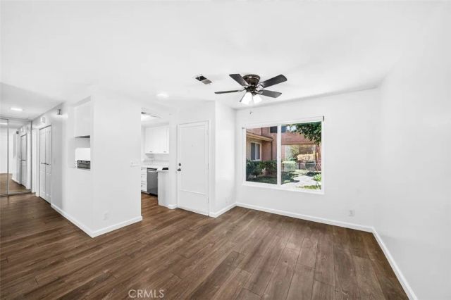 901 N Citrus Drive 12A, La Habra, CA 90631