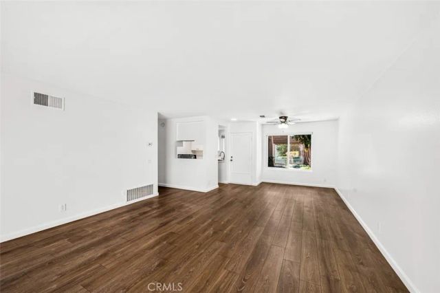 901 N Citrus Drive 12A, La Habra, CA 90631