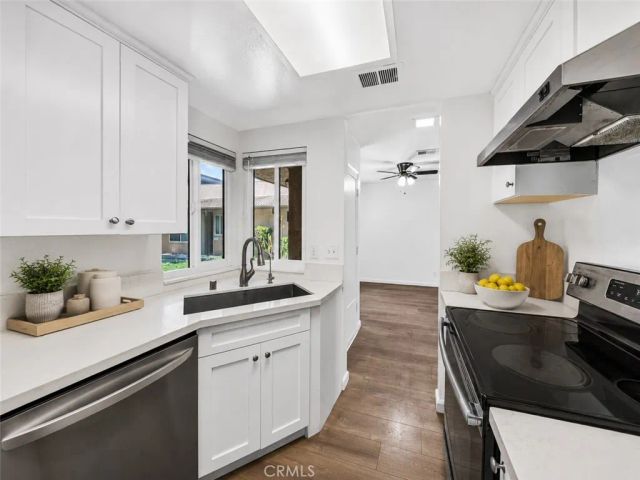 901 N Citrus Drive 12A, La Habra, CA 90631