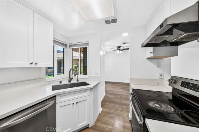 901 N Citrus Drive 12A, La Habra, CA 90631